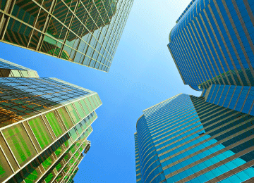 Serviciosstrateaconsultingconsultorialegalempresas