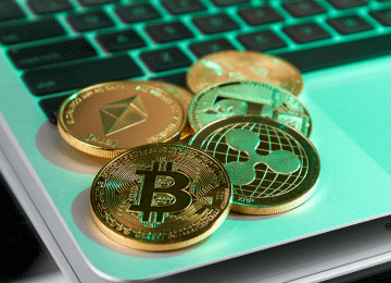 serviciosstrateaconsultingfinanzasdigitales