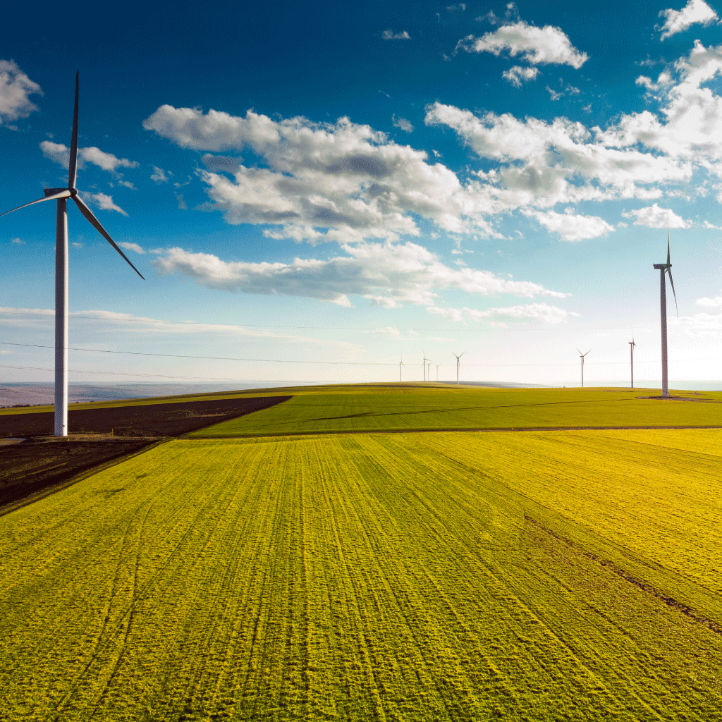 Impacto-ESG-y-Sostenibilidad