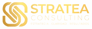 logostrateaconsultingv3
